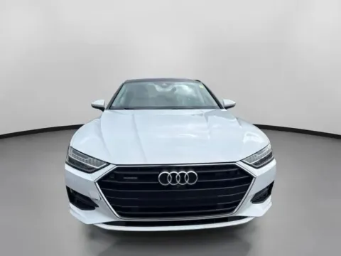 More photos of 2019 Audi A7 Prestige Sedan 4D at DriveMax (Auto Center Sales and Service), MA