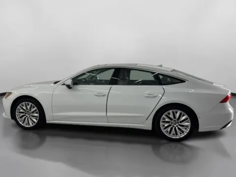 More photos of 2019 Audi A7 Prestige Sedan 4D at DriveMax (Auto Center Sales and Service), MA