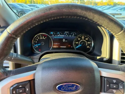 More photos of 2016 Ford F-150 Super Cab Lariat Pickup 4D 6 1/2 ft at DriveMax (Auto Center Sales and Service), MA