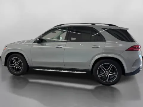 More photos of 2024 Mercedes-Benz GLE 450 4MATIC Sport Utility 4D at DriveMax (Auto Center Sales and Service), MA