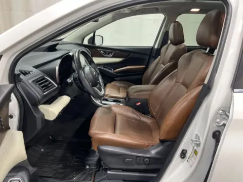 Photos of 2022 Subaru Ascent Touring Sport Utility 4D for sale in West Bridgewater, MA at DriveMax (Auto Center Sales and Service)