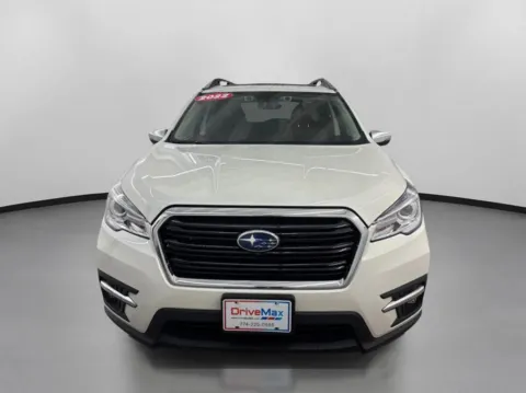 Photos of 2022 Subaru Ascent Touring Sport Utility 4D for sale in West Bridgewater, MA at DriveMax (Auto Center Sales and Service)