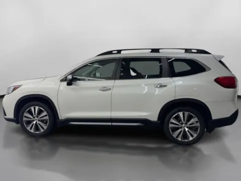 More photos of 2022 Subaru Ascent Touring Sport Utility 4D at DriveMax (Auto Center Sales and Service), MA