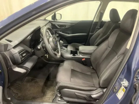 Photos of 2024 Subaru Outback Wagon 4D for sale in West Bridgewater, MA at DriveMax (Auto Center Sales and Service)