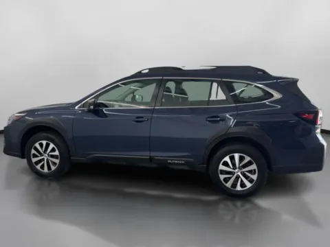 More photos of 2024 Subaru Outback Wagon 4D at DriveMax (Auto Center Sales and Service), MA