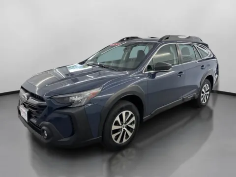More photos of 2024 Subaru Outback Wagon 4D at DriveMax (Auto Center Sales and Service), MA