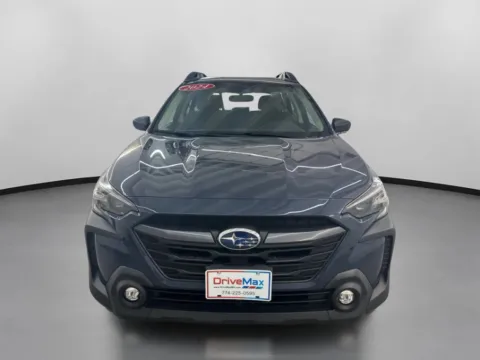Photos of 2024 Subaru Outback Wagon 4D for sale in West Bridgewater, MA at DriveMax (Auto Center Sales and Service)