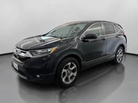 More photos of 2018 Honda CR-V EX Sport Utility 4D at DriveMax (Auto Center Sales and Service), MA