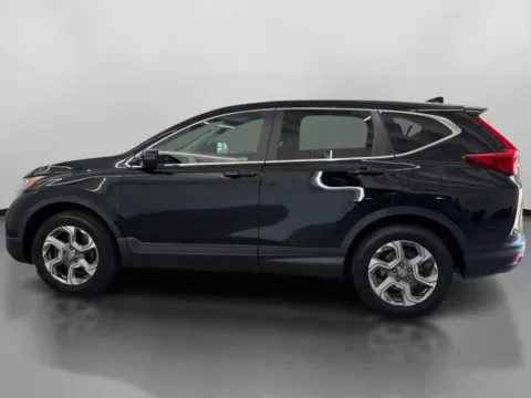 More photos of 2018 Honda CR-V EX Sport Utility 4D at DriveMax (Auto Center Sales and Service), MA
