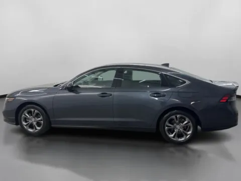 More photos of 2024 Honda Accord EX Sedan 4D at DriveMax (Auto Center Sales and Service), MA