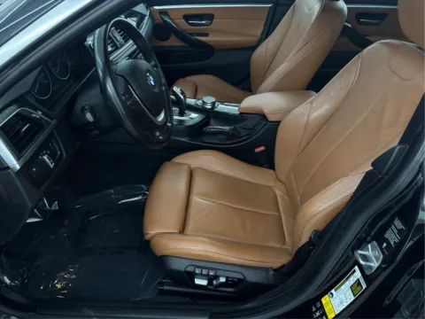 More photos of 2019 BMW 4 Series 430i xDrive Gran Coupe Sedan 4D at DriveMax (Auto Center Sales and Service), MA