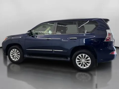 More photos of 2019 Lexus GX 460 Sport Utility 4D at DriveMax (Auto Center Sales and Service), MA