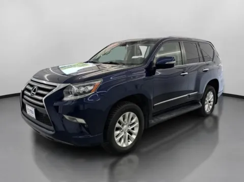 More photos of 2019 Lexus GX 460 Sport Utility 4D at DriveMax (Auto Center Sales and Service), MA
