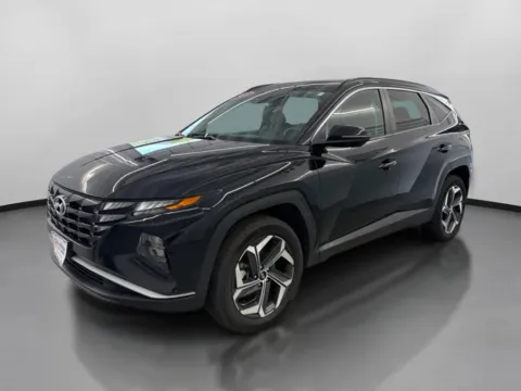 More photos of 2023 Hyundai Tucson SEL Sport Utility 4D at DriveMax (Auto Center Sales and Service), MA