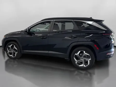 More photos of 2023 Hyundai Tucson SEL Sport Utility 4D at DriveMax (Auto Center Sales and Service), MA