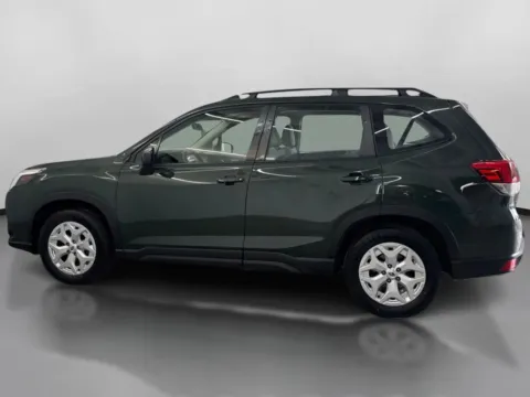 More photos of 2024 Subaru Forester Sport Utility 4D at DriveMax (Auto Center Sales and Service), MA