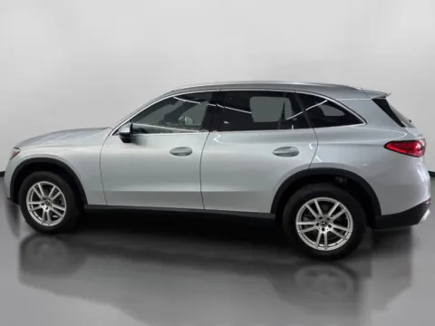 More photos of 2023 Mercedes-Benz GLC 300 4MATIC Sport Utility 4D at DriveMax (Auto Center Sales and Service), MA