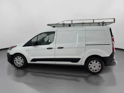 More photos of 2022 Ford Transit Connect Cargo Van XL Van 4D at DriveMax (Auto Center Sales and Service), MA