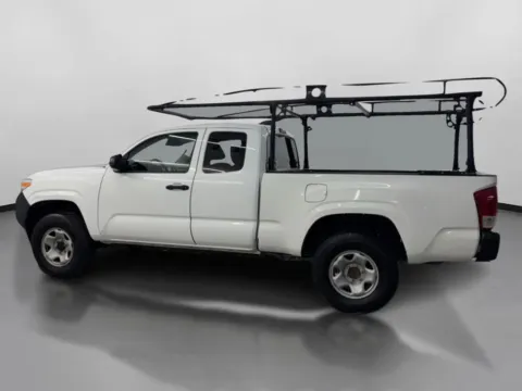 More photos of 2020 Toyota Tacoma Access Cab SR Pickup 4D 6 ft at DriveMax (Auto Center Sales and Service), MA