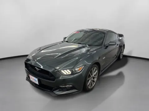 More photos of 2015 Ford Mustang GT Premium Coupe 2D at DriveMax (Auto Center Sales and Service), MA