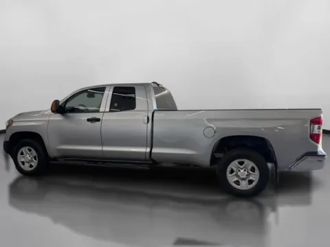 More photos of 2020 Toyota Tundra Double Cab SR Pickup 4D 8 ft at DriveMax (Auto Center Sales and Service), MA