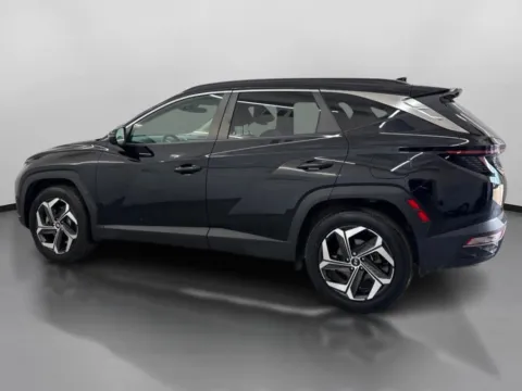More photos of 2023 Hyundai Tucson SEL Sport Utility 4D at DriveMax (Auto Center Sales and Service), MA