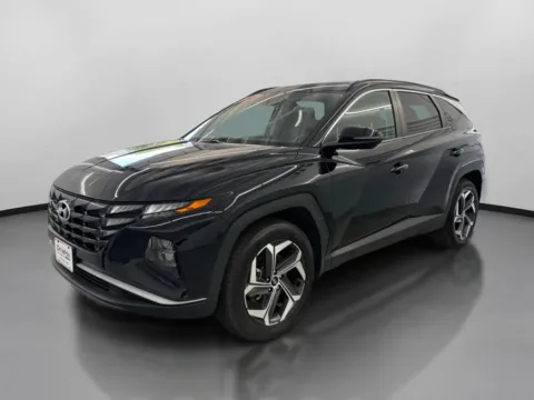 More photos of 2023 Hyundai Tucson SEL Sport Utility 4D at DriveMax (Auto Center Sales and Service), MA