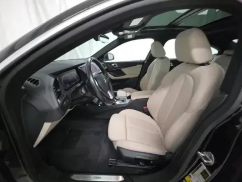 Photos of 2023 BMW 2 Series 228i xDrive Gran Coupe Sedan 4D for sale in West Bridgewater, MA at DriveMax (Auto Center Sales and Service)