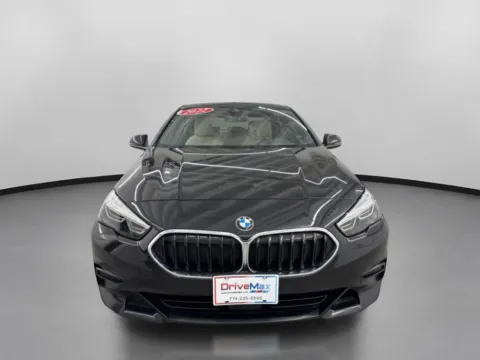 Photos of 2023 BMW 2 Series 228i xDrive Gran Coupe Sedan 4D for sale in West Bridgewater, MA at DriveMax (Auto Center Sales and Service)