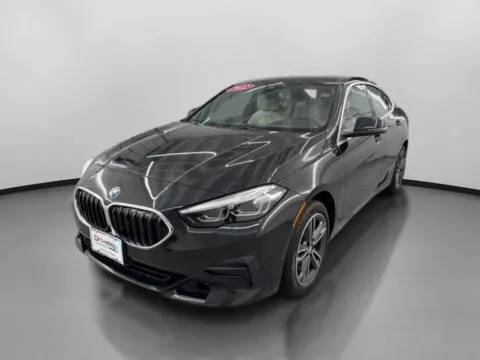 More photos of 2023 BMW 2 Series 228i xDrive Gran Coupe Sedan 4D at DriveMax (Auto Center Sales and Service), MA
