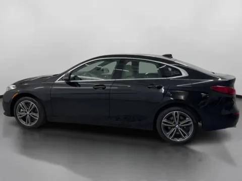 More photos of 2023 BMW 2 Series 228i xDrive Gran Coupe Sedan 4D at DriveMax (Auto Center Sales and Service), MA