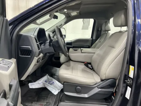 Photos of 2022 Ford F350 Super Duty Regular Cab XL Pickup 2D 8 ft for sale in West Bridgewater, MA at DriveMax (Auto Center Sales and Service)