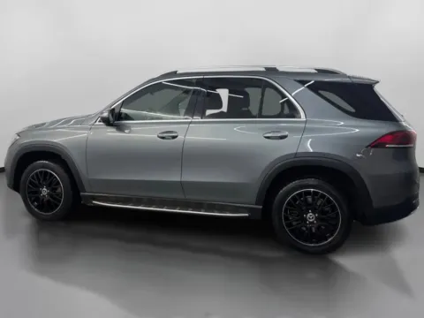 More photos of 2020 Mercedes-Benz GLE 350 4MATIC Sport Utility 4D at DriveMax (Auto Center Sales and Service), MA