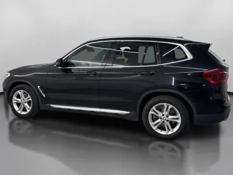 More photos of 2020 BMW X3 xDrive30i Sport Utility 4D at DriveMax (Auto Center Sales and Service), MA