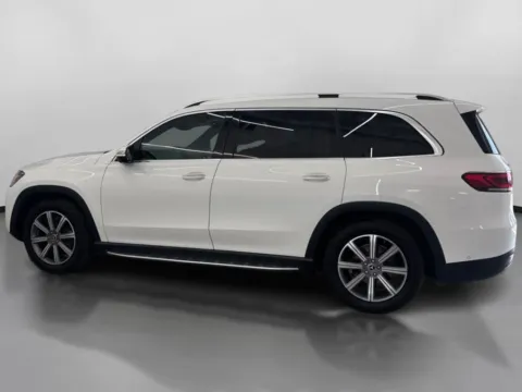 More photos of 2020 Mercedes-Benz GLS 450 4MATIC Sport Utility 4D at DriveMax (Auto Center Sales and Service), MA