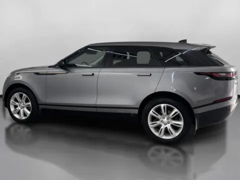 More photos of 2021 Land Rover Range Rover Velar R-Dynamic S P250 Sport Utility 4D at DriveMax (Auto Center Sales and Service), MA