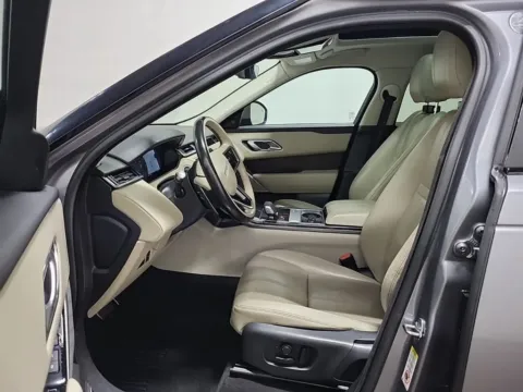 Photos of 2021 Land Rover Range Rover Velar R-Dynamic S P250 Sport Utility 4D for sale in West Bridgewater, MA at DriveMax (Auto Center Sales and Service)