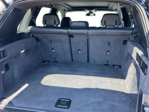Another view of 2020 BMW X5 xDrive40i Sport Utility 4D for sale in West Bridgewater, MA at DriveMax (Auto Center Sales and Service)
