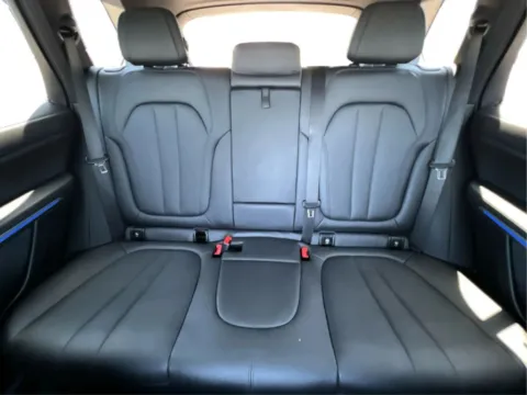 More photos of 2020 BMW X5 xDrive40i Sport Utility 4D at DriveMax (Auto Center Sales and Service), MA