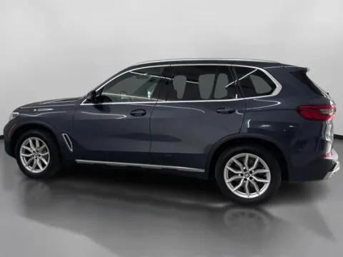More photos of 2020 BMW X5 xDrive40i Sport Utility 4D at DriveMax (Auto Center Sales and Service), MA
