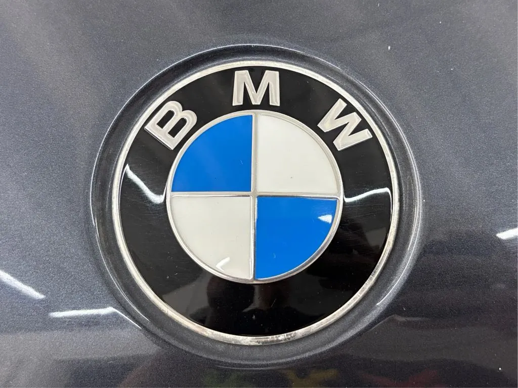 2020 BMW X5 40i - Photo 34