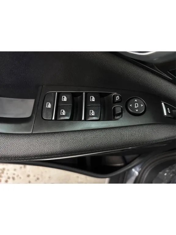 2020 BMW X5 40i - Photo 41