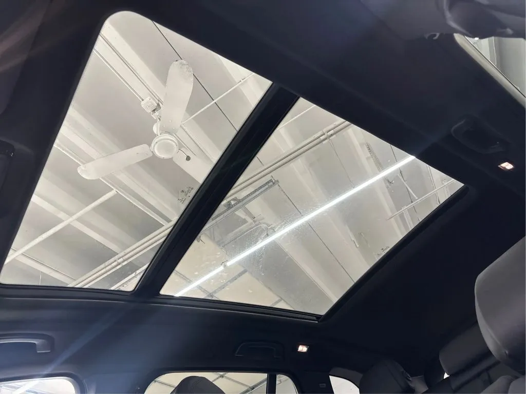 2020 BMW X5 40i - Photo 26