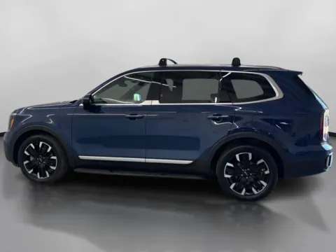 More photos of 2024 Kia Telluride SX-Prestige Sport Utility 4D at DriveMax (Auto Center Sales and Service), MA