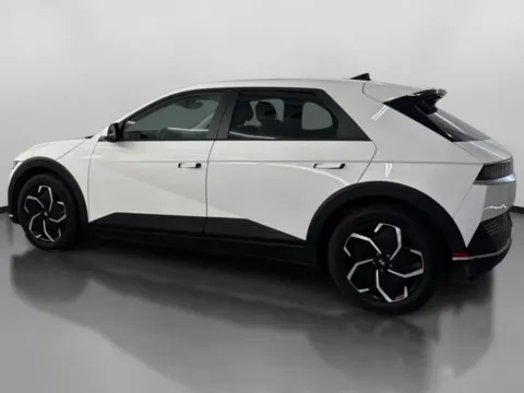 More photos of 2023 Hyundai IONIQ 5 SEL Sport Utility 4D at DriveMax (Auto Center Sales and Service), MA