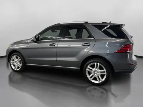 More photos of 2017 Mercedes-Benz GLE 350 4MATIC Sport Utility 4D at DriveMax (Auto Center Sales and Service), MA