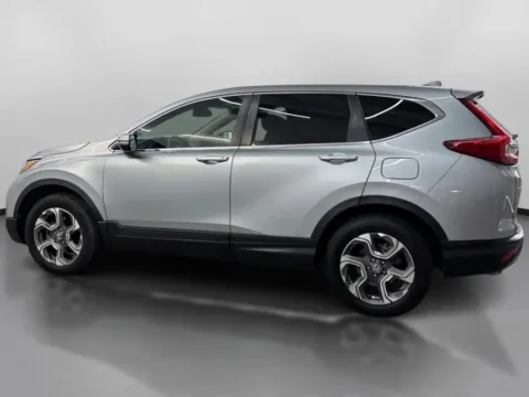 More photos of 2018 Honda CR-V EX-L Sport Utility 4D at DriveMax (Auto Center Sales and Service), MA