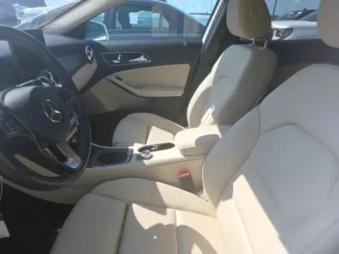 Photos of 2019 Mercedes-Benz GLA 250 4MATIC Sport Utility 4D for sale in West Bridgewater, MA at DriveMax (Auto Center Sales and Service)
