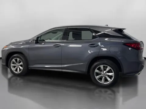 More photos of 2019 Lexus RX 350 Sport Utility 4D at DriveMax (Auto Center Sales and Service), MA