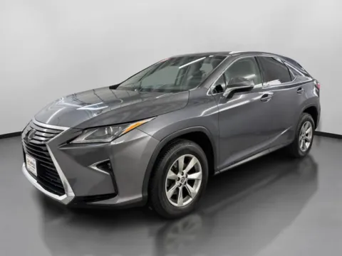 More photos of 2019 Lexus RX 350 Sport Utility 4D at DriveMax (Auto Center Sales and Service), MA
